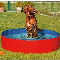 Doggy Pool 120x30cm 110